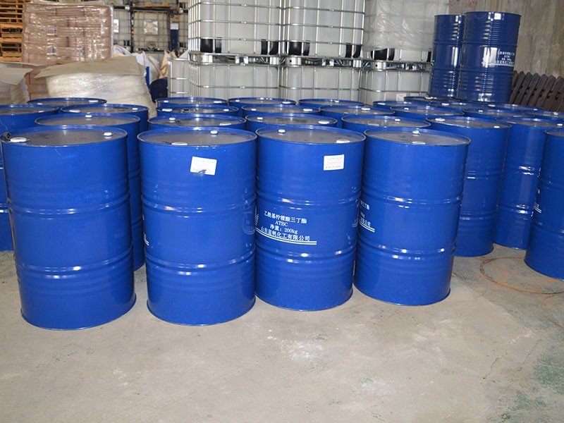 乙?；鶛幟仕崛□? /></span>
					</a>
					<div   id=