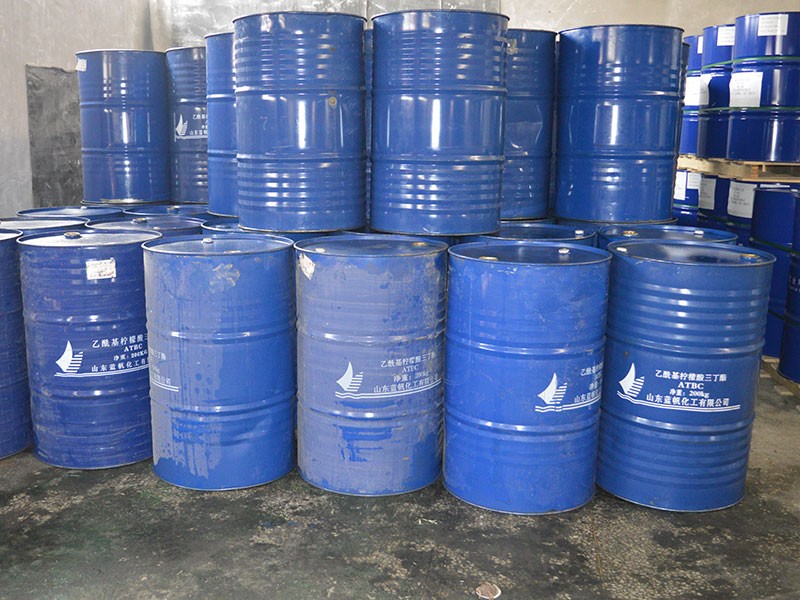 乙?；鶛幟仕崛□? /></span>
					</a>
					<div   id=