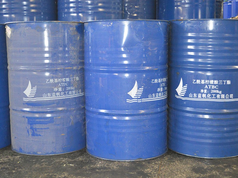 乙?；鶛幟仕崛□?/>
			</div>
			</a>
		    <div   id=