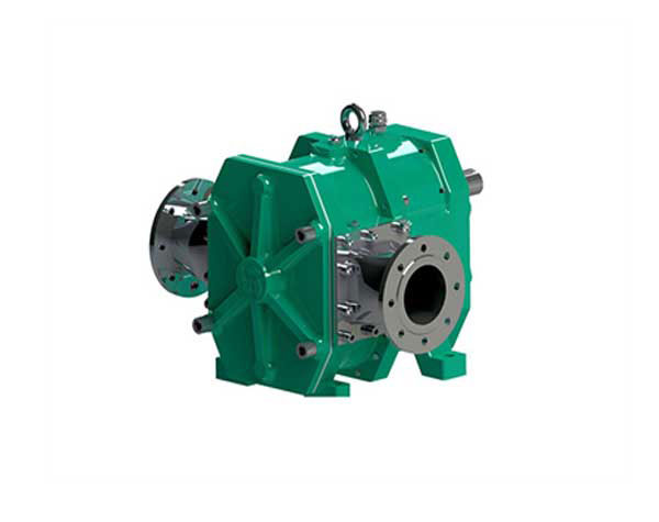 轉(zhuǎn)子泵價(jià)格受質(zhì)量影響嗎?受性能與服務(wù)影響嗎?