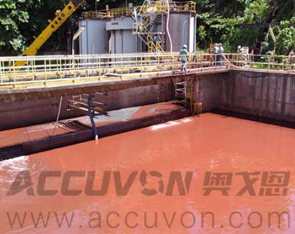 礦山井點排水抽吸泵質(zhì)量怎么樣?如何選擇?