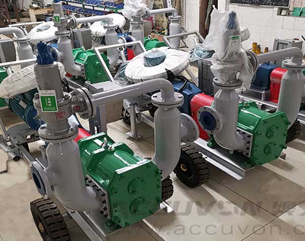 不銹鋼自吸泵生產(chǎn)廠家