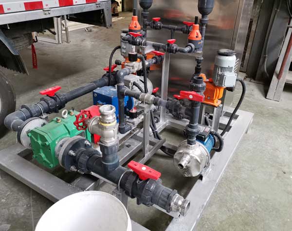 抽水泵價(jià)格 抽水泵價(jià)格