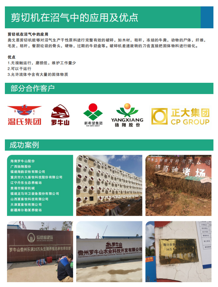 雙軸多功能剪切機(jī)