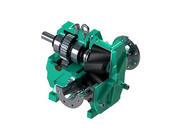 豬糞泵價(jià)格是不是很高?操作方式復(fù)雜嗎