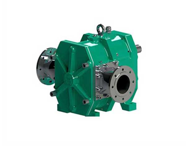 轉(zhuǎn)子泵 轉(zhuǎn)子泵