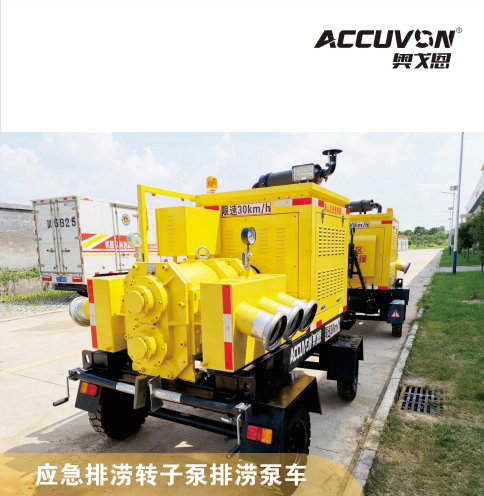 5991b13b314424e4a7608aa8ae51a07 5991b13b314424e4a7608aa8ae51a07